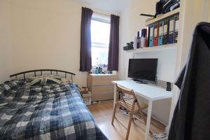 Photo 15- click for photo gallery